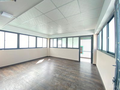 Street 15B, Vietnam Street 15B, Vietnam