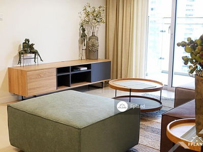 Estella Heights, Vietnam Estella Heights, Vietnam