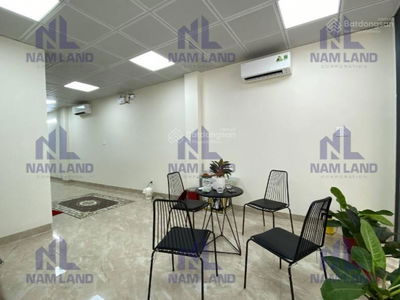 An Phu Ward, Vietnam An Phu Ward, Vietnam