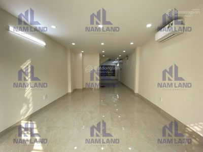 An Phu Ward, Vietnam  An Phu Ward, Vietnam