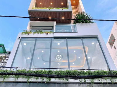 290/39 Nam Ky Khoi Nghia, Vietnam 290/39 Nam Ky Khoi Nghia, Vietnam