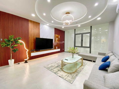 290/39 Nam Ky Khoi Nghia, Vietnam 290/39 Nam Ky Khoi Nghia, Vietnam