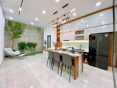 290/39 Nam Ky Khoi Nghia, Vietnam 290/39 Nam Ky Khoi Nghia, Vietnam