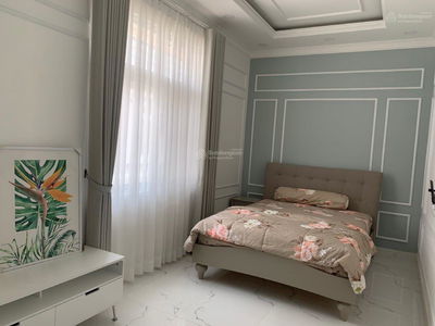 Phu My Hung, Vietnam Phu My Hung, Vietnam