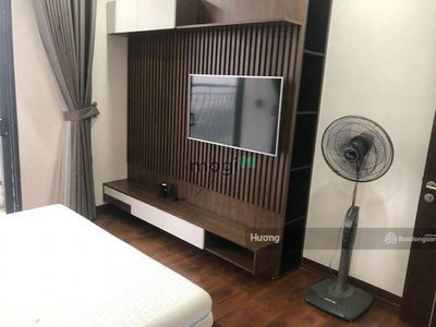 Linh Lang Street, Vietnam Linh Lang Street, Vietnam