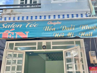 Alley 994, Vietnam  Alley 994, Vietnam