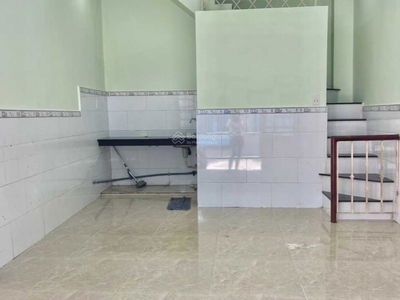 Alley 994, Vietnam Alley 994, Vietnam