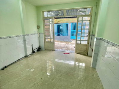 Alley 994, Vietnam Alley 994, Vietnam