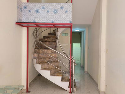 181/5, Vietnam 181/5, Vietnam