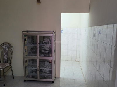 181/5, Vietnam 181/5, Vietnam