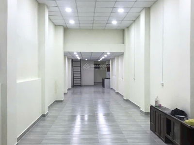 23x/x, Vietnam  23x/x, Vietnam