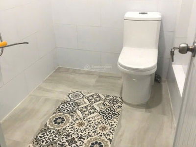 23x/x, Vietnam 23x/x, Vietnam