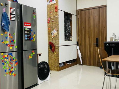 Topaz Elite, Vietnam Topaz Elite, Vietnam