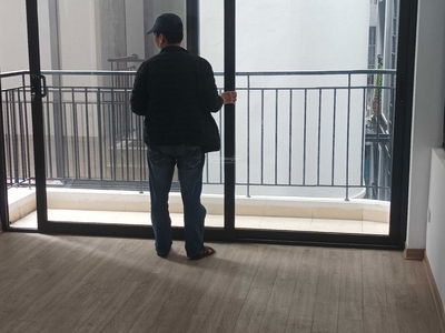 Khuong Trung Street Khuong Trung Street