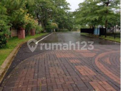 Housing in Serpong, Indonesia Housing in Serpong, Indonesia