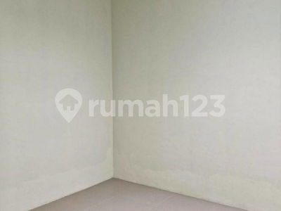 Housing in Serpong, Indonesia Housing in Serpong, Indonesia