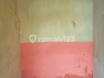 Housing in Serpong, Indonesia Housing in Serpong, Indonesia