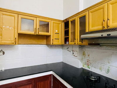 Phan Dinh Phung Street, Vietnam Phan Dinh Phung Street, Vietnam