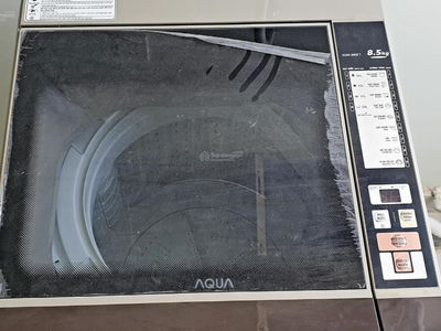 Topaz Elite, Vietnam Topaz Elite, Vietnam