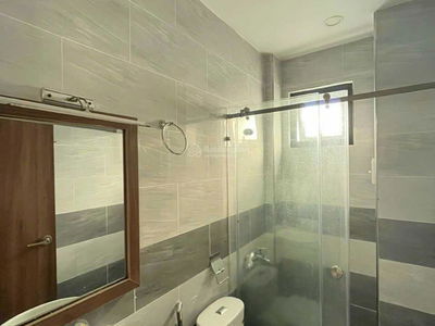 Phu My Ward, Vietnam Phu My Ward, Vietnam