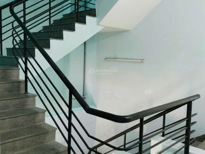 Hoa Phu Ward, Vietnam Hoa Phu Ward, Vietnam