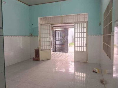 Phu My Ward, Vietnam Phu My Ward, Vietnam