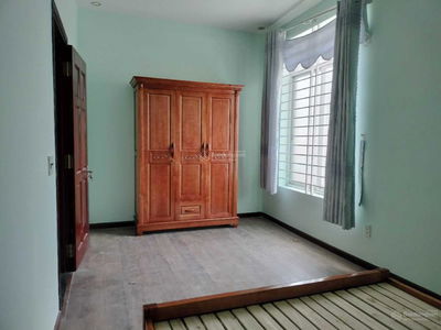 Phu My Ward, Vietnam Phu My Ward, Vietnam