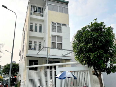 Street 2, Vietnam  Street 2, Vietnam