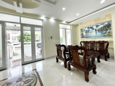 Street 2, Vietnam Street 2, Vietnam