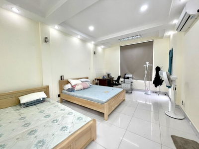 Street 2, Vietnam Street 2, Vietnam