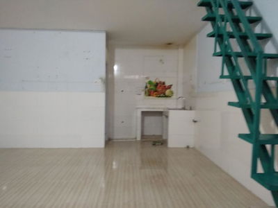 No. 75/41, Vietnam No. 75/41, Vietnam