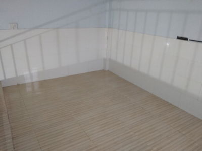 No. 75/41, Vietnam No. 75/41, Vietnam