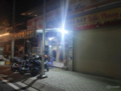 No. 75/41, Vietnam No. 75/41, Vietnam