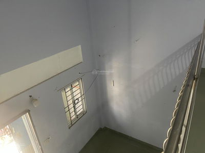 No. 75/41, Vietnam No. 75/41, Vietnam