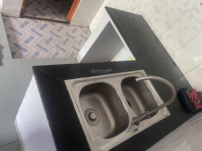 No. 75/41, Vietnam No. 75/41, Vietnam