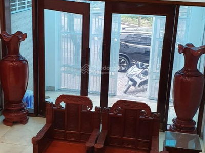 Van Phu Urban Area, Vietnam Van Phu Urban Area, Vietnam