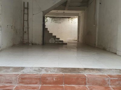 Van Phu Street Van Phu Street