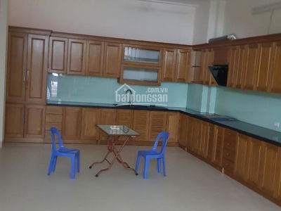 Van Phuc Ward, Vietnam Van Phuc Ward, Vietnam