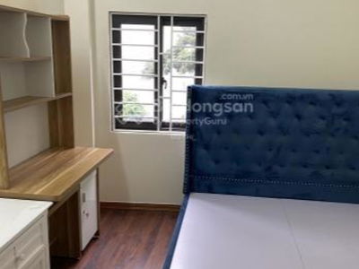 Nguyen Hoang Street, Vietnam Nguyen Hoang Street, Vietnam