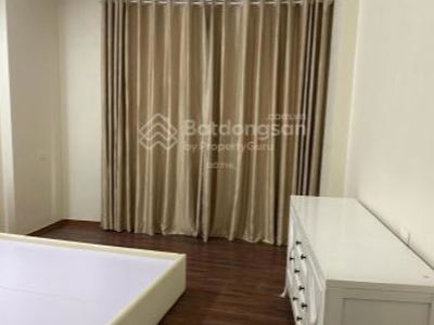 Nguyen Hoang Street, Vietnam Nguyen Hoang Street, Vietnam