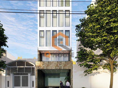 An Phu An Khanh, Vietnam An Phu An Khanh, Vietnam