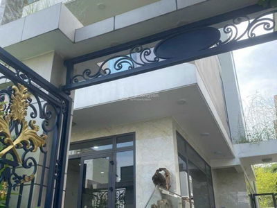 Street 61, Vietnam  Street 61, Vietnam