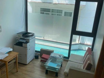 Street 61, Vietnam Street 61, Vietnam