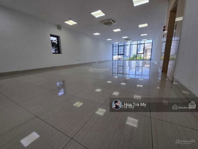 Huynh Thuc Khang Street, Vietnam Huynh Thuc Khang Street, Vietnam