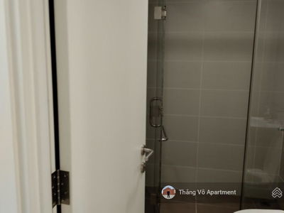 Masteri Thao Dien, Vietnam Masteri Thao Dien, Vietnam