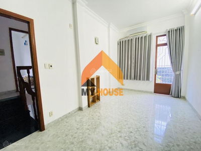 Thao Dien Street, Vietnam Thao Dien Street, Vietnam