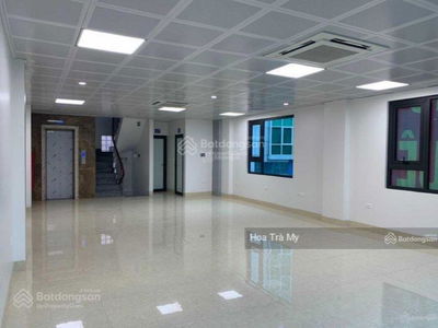 No. 8, Vietnam No. 8, Vietnam