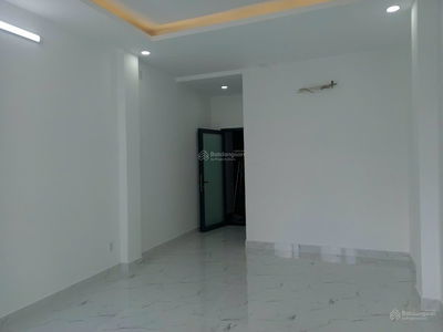 Luong Minh Nguyet Street, Vietnam Luong Minh Nguyet Street, Vietnam