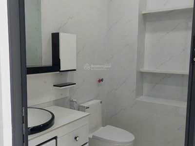 Luong Minh Nguyet Street, Vietnam Luong Minh Nguyet Street, Vietnam