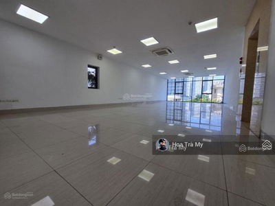 Tran Thai Tong Street, Vietnam Tran Thai Tong Street, Vietnam